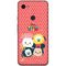 Disney Tsum Tsum Disney Friends Google Pixel 3a XL Skin